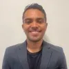 Alexandre Lopes da Silva Junior
