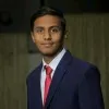 Abdul Wasay Siddiqui