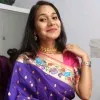 Archna Sharma