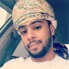 Adnan ALBalushi