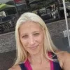 Tamara Kraynak