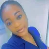 Gbemisola Oremodu