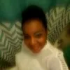 Wanda Candelario