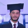 Hamza EL KAIDI