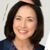 Kathryn OMalley