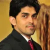 Najmal Muhammed