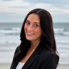 Deanna Neff