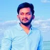 Raghu Ram
