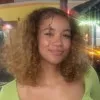 Eliana Howell