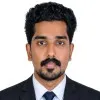 Jithu Reji