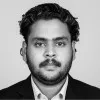 Abhimanyu Saseendran