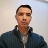 Ignacio