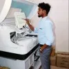 Chandrashekhar Sharma