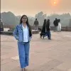 Sushma Kumari