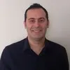 HAKAN ŞENER