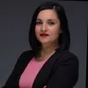 Myriam Chirita
