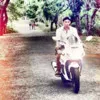 Hariharan Selvaraj