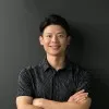 Andy Hsieh