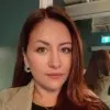 Erika Ortiz