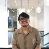 Kerr Cruz