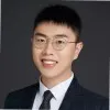 Rui Guo