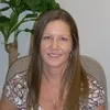 Robin Hormann
