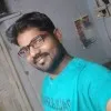Kasala Manohar