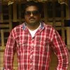 Lijin Chalakkaran