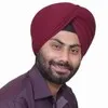 Pradeep Singh Banga