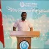 Altayeb Abdallah