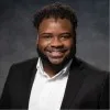 Dartavious Garland