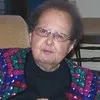 Virginia Edwards
