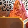 RABEEA ISHAQ