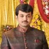 Arvind Reddy