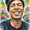 Eddie Stallings