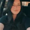 Alicia Norton
