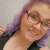 Amanda Collar