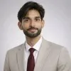 Sanjeev Ranjan