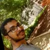 Yashas Shetty