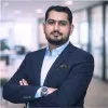 Muhammad Waqas