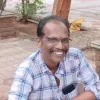 Jayakumar