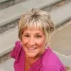 Christine Pelczar