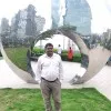 Joseph Mallavarapu