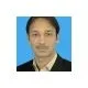 Abid Ali
