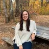 Alexis Stearman