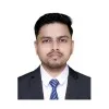 Sunil Kumar Patra