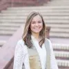 Jessica Calhoun