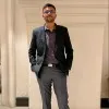 Pravesh Chavan