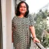 Trijita Mukherjee