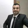 Shafea Mostafed